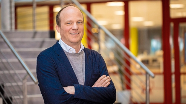 Kik-CEO hat das Unternehmen verlassen - Patrick Zahn, Vorsitzender der Geschäftsführung von Kik, hat den Textil- und Non-Food-Discounter verlassen - Quelle: Kik